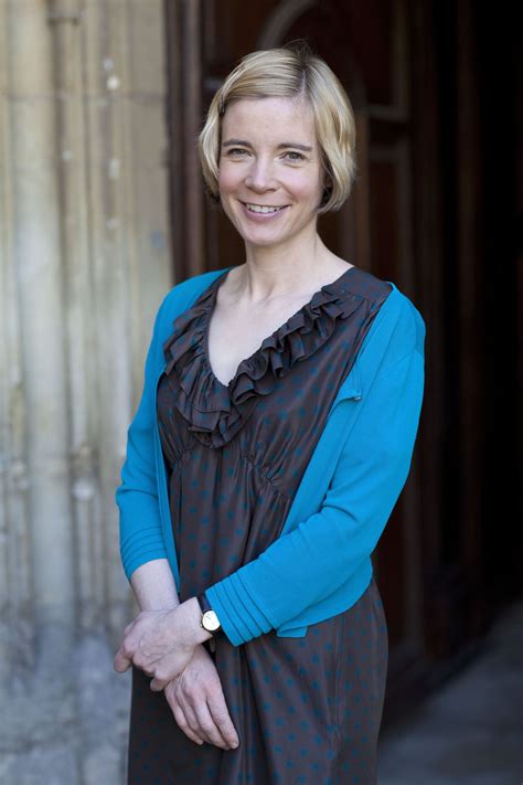Lucy Worsley's Witch Hunts: Examining the Hunt for Witches Across Europe